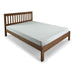 Creswell Full & Twin Bed - U&U Home Budget Furniture (Carteret, NJ)