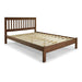 Creswell 4 Pc Bedroom Set - U&U Home Budget Furniture (Carteret, NJ)