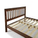 Creswell 4 Pc Bedroom Set - U&U Home Budget Furniture (Carteret, NJ)