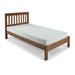 Creswell 4 Pc Bedroom Set - U&U Home Budget Furniture (Carteret, NJ)