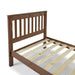 Creswell Bed - U&U Home Budget Furniture (Carteret, NJ)