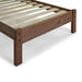 Creswell Bed - U&U Home Budget Furniture (Carteret, NJ)
