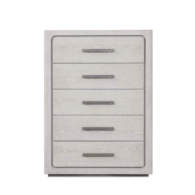 Crowthorne Chest - U&U Home Budget Furniture (Carteret, NJ)