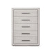 Crowthorne Chest - U&U Home Budget Furniture (Carteret, NJ)