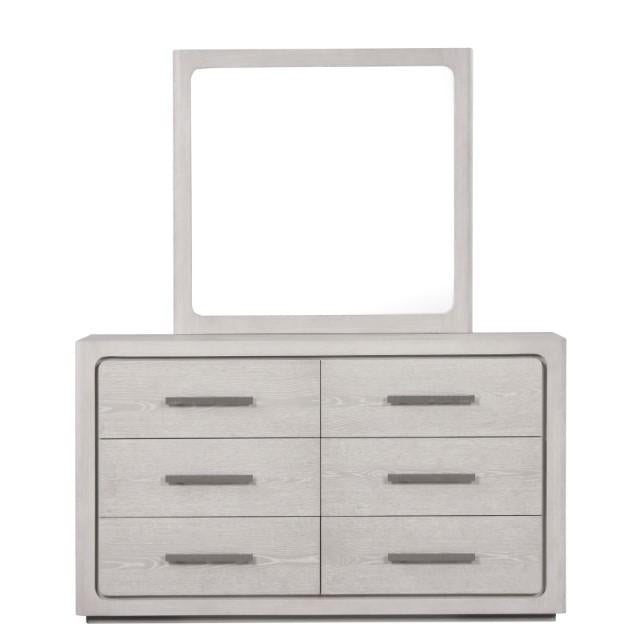 Crowthorne Dresser - U&U Home Budget Furniture (Carteret, NJ)