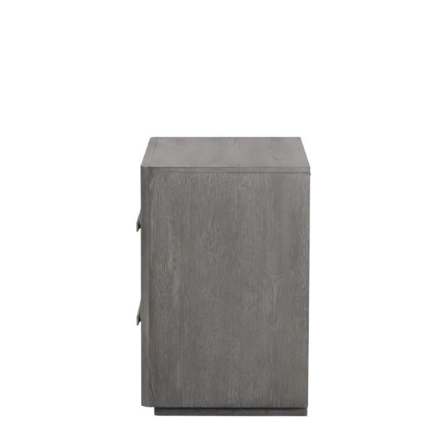Crowthorne Nightstand - U&U Home Budget Furniture (Carteret, NJ)