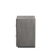 Crowthorne Nightstand - U&U Home Budget Furniture (Carteret, NJ)