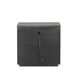Crowthorne Nightstand - U&U Home Budget Furniture (Carteret, NJ)