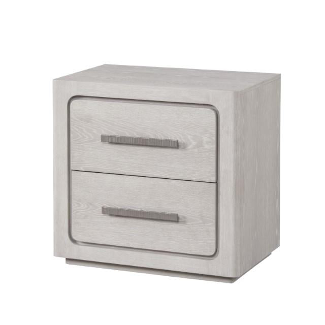Crowthorne Nightstand - U&U Home Budget Furniture (Carteret, NJ)