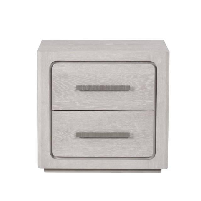 Crowthorne Nightstand - U&U Home Budget Furniture (Carteret, NJ)