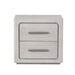 Crowthorne Nightstand - U&U Home Budget Furniture (Carteret, NJ)