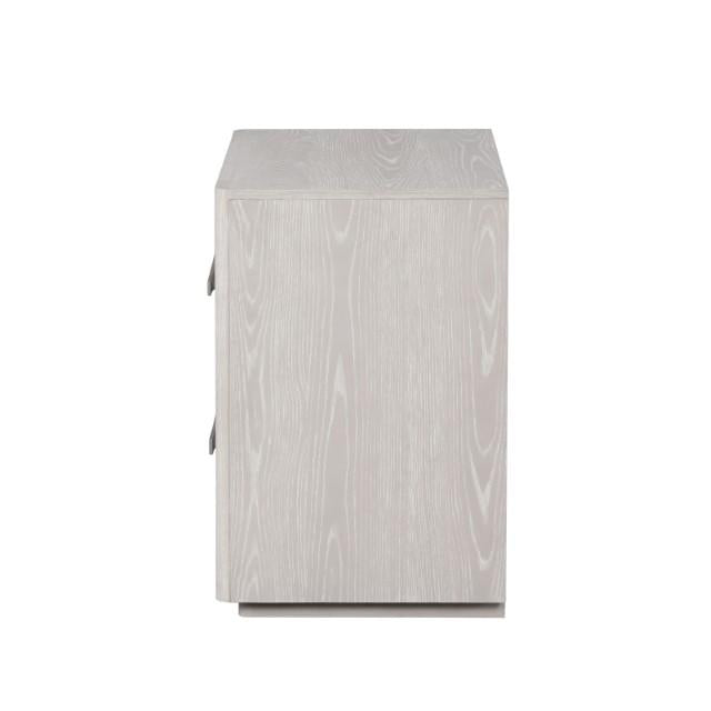 Crowthorne Nightstand - U&U Home Budget Furniture (Carteret, NJ)