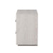 Crowthorne Nightstand - U&U Home Budget Furniture (Carteret, NJ)