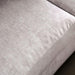 CROYDON Sofa - U&U Home Budget Furniture (Carteret, NJ)