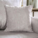 CROYDON Sofa - U&U Home Budget Furniture (Carteret, NJ)