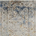 Crumlin Area Rug - U&U Home Budget Furniture (Carteret, NJ)