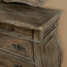 Cursa Dresser - U&U Home Budget Furniture (Carteret, NJ)