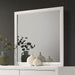 Errico Mirror - U&U Home Budget Furniture (Carteret, NJ)