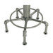 Helene Dining Table - U&U Home Budget Furniture (Carteret, NJ)