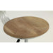 Helene Dining Table - U&U Home Budget Furniture (Carteret, NJ)