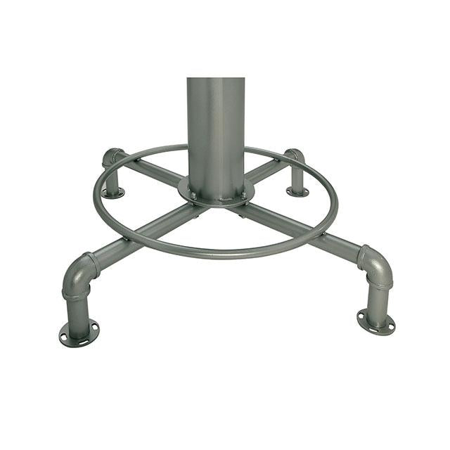 Helene Dining Table - U&U Home Budget Furniture (Carteret, NJ)