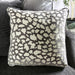 Hendon Loveseat - U&U Home Budget Furniture (Carteret, NJ)