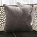 Hendon Loveseat - U&U Home Budget Furniture (Carteret, NJ)
