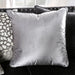 Hendon Loveseat - U&U Home Budget Furniture (Carteret, NJ)