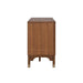 Hepburne 70" TV Stand - U&U Home Budget Furniture (Carteret, NJ)