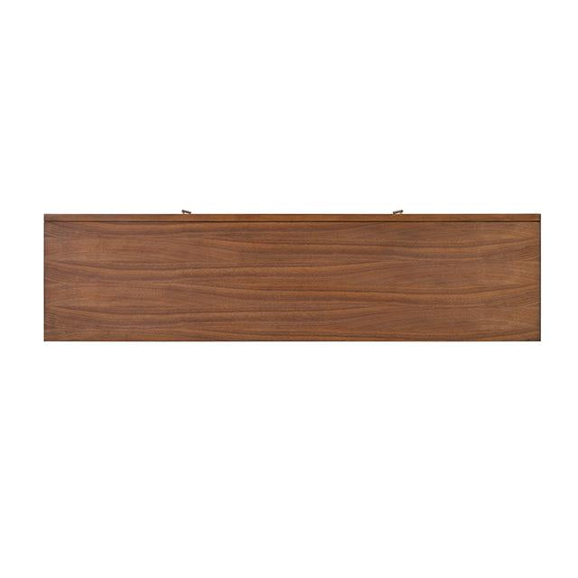 Hepburne 70" TV Stand - U&U Home Budget Furniture (Carteret, NJ)