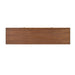 Hepburne 70" TV Stand - U&U Home Budget Furniture (Carteret, NJ)