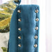 AZULETTI Sofa - U&U Home Budget Furniture (Carteret, NJ)