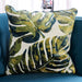AZULETTI Sofa - U&U Home Budget Furniture (Carteret, NJ)