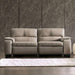 BALDERICO Power Sofa - U&U Home Budget Furniture (Carteret, NJ)