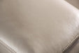 BALDERICO Power Sofa - U&U Home Budget Furniture (Carteret, NJ)