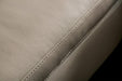 BALDERICO Power Sofa - U&U Home Budget Furniture (Carteret, NJ)