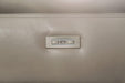 BALDERICO Power Sofa - U&U Home Budget Furniture (Carteret, NJ)