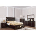Balfour Mirror - U&U Home Budget Furniture (Carteret, NJ)