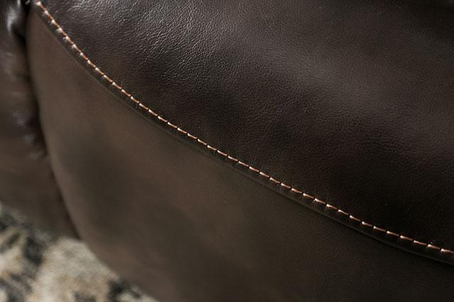 BARCLAY Power Motion Sofa - U&U Home Budget Furniture (Carteret, NJ)