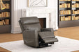 Barnabas Lift Chair - U&U Home Budget Furniture (Carteret, NJ)