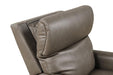 Barnabas Lift Chair - U&U Home Budget Furniture (Carteret, NJ)