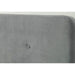 Barney Bed - U&U Home Budget Furniture (Carteret, NJ)