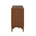 Hepburne Server - U&U Home Budget Furniture (Carteret, NJ)