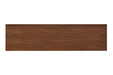 Hepburne Server - U&U Home Budget Furniture (Carteret, NJ)