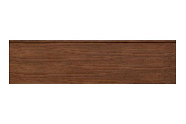 Hepburne Server - U&U Home Budget Furniture (Carteret, NJ)