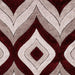 HEPSIBA 5' X 7' Area Rug - U&U Home Budget Furniture (Carteret, NJ)