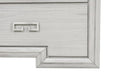 Basilone Dresser - U&U Home Budget Furniture (Carteret, NJ)