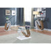 BATAM Coffee Table - U&U Home Budget Furniture (Carteret, NJ)