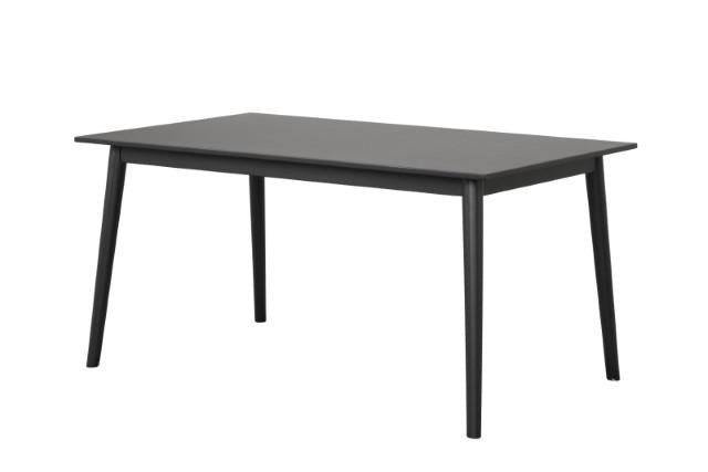 Beale 7 Pc Dining Table Set - U&U Home Budget Furniture (Carteret, NJ)