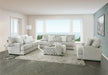 HERMILLY Sofa - U&U Home Budget Furniture (Carteret, NJ)